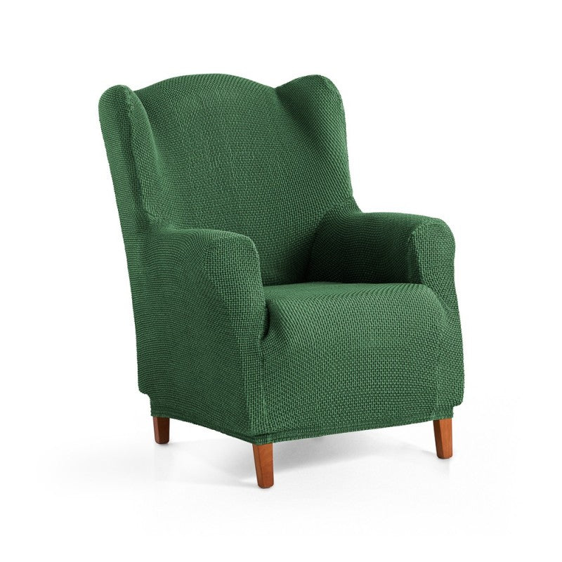 Funda Multielástica Sillón Orejero Stark