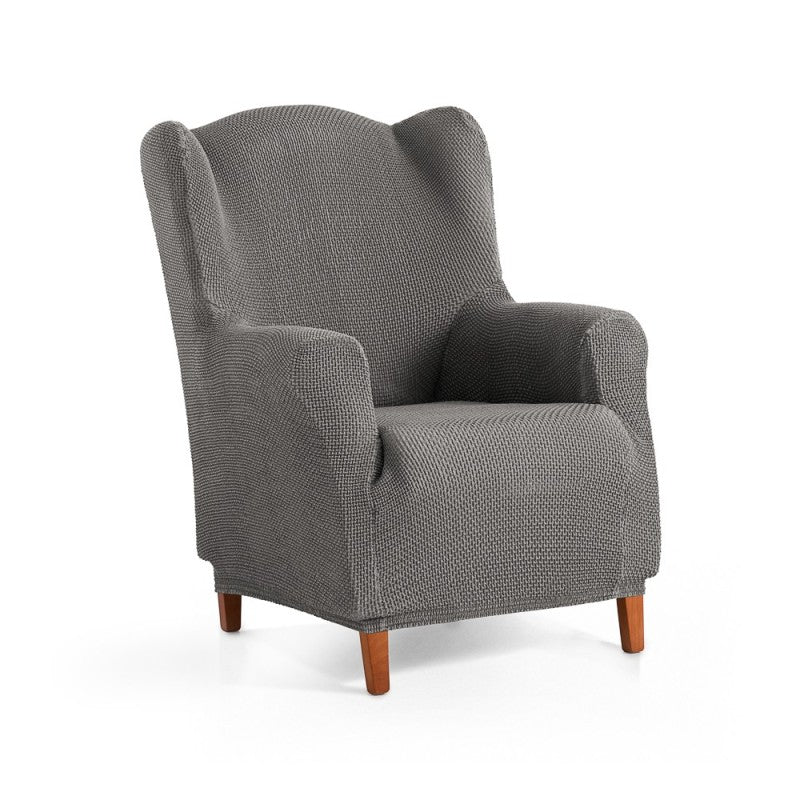 Funda Multielástica Sillón Orejero Stark