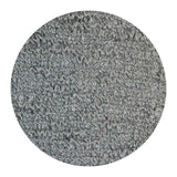 Funda Multielástica Sillón Relax Candi