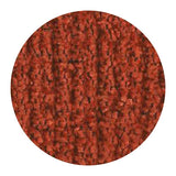 Funda Elástica Sillón Relax Candi