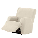 Funda Elástica Sillón Relax Candi