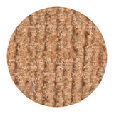 Funda Elástica Sillón Relax Candi