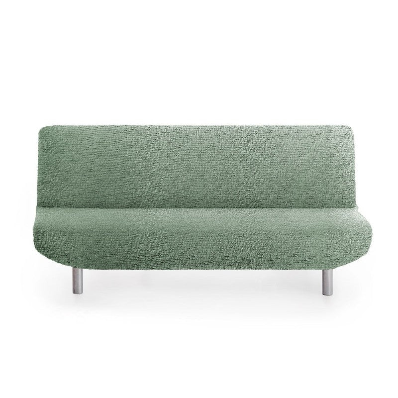 Funda Multielástica Sofá Cama Candi