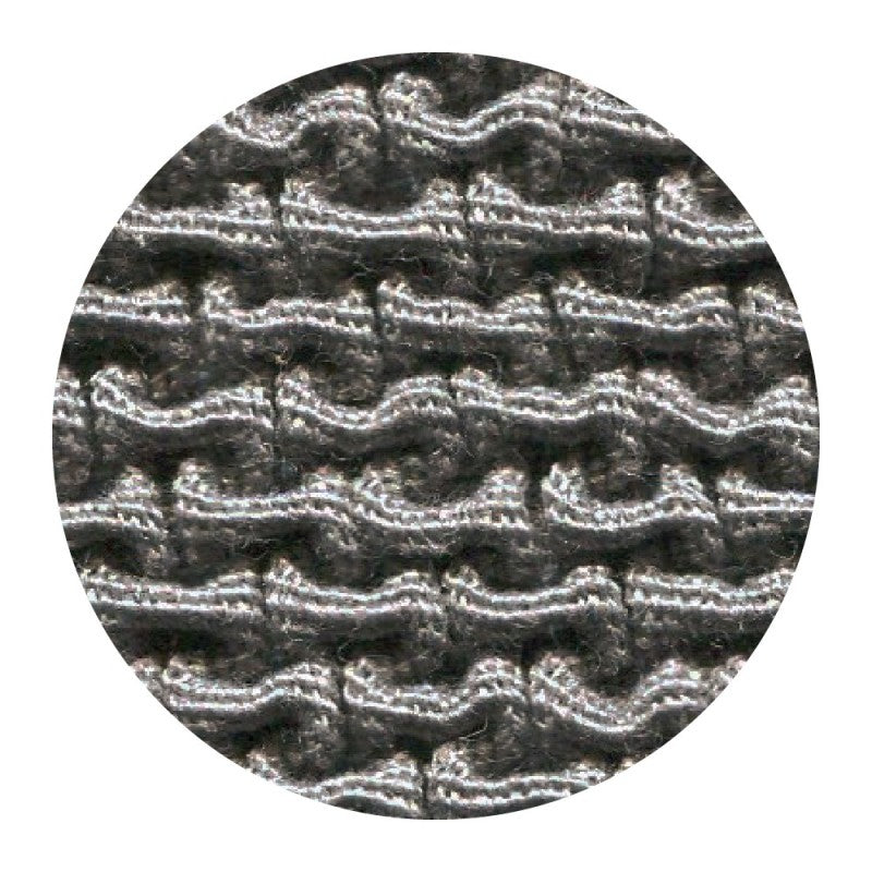 Funda Multielástica Sofá Klippan modelo Stark