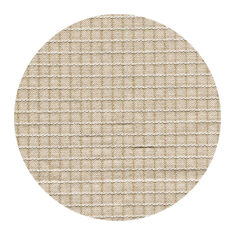 Funda Sillón Lazos Aveiro