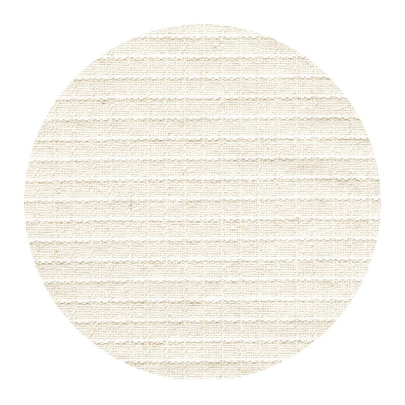 Funda Sillón Lazos Aveiro