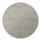 Funda Sillón Lazos Impermeable Niagara