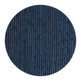 Funda Sillón Lazos Midway
