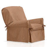 Funda Sillón Lazos Oporto