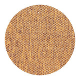 Funda Sillón Lazos Verona