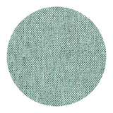 Funda Sillón Lazos Verona