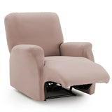 Funda Sillón Relax Anza