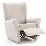 Funda Sillón Relax Anza