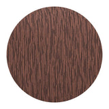 Funda Sofa Lazos Illinois