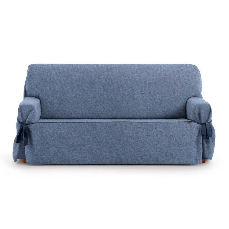 Funda Sofá Lazos Verona