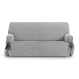 Funda Sofá Lazos Verona