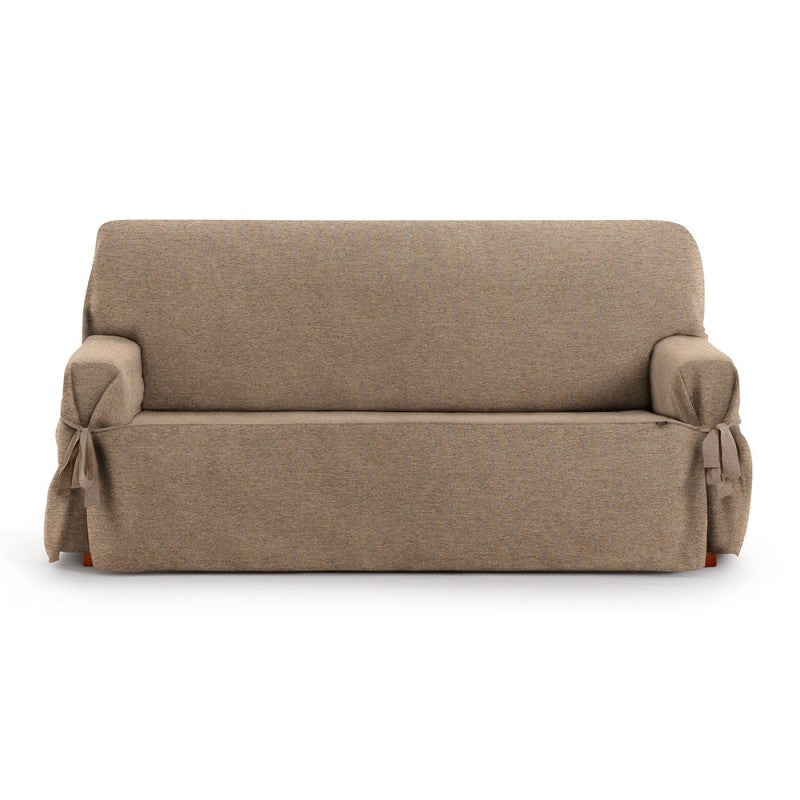 Funda Sofá Lazos Verona