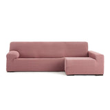 Funda Súper Elástica Chaise Longue Jersey