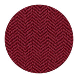 Funda Súper Elástica Chaise Longue Jersey