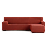 Funda Súper Elástica Chaise Longue Jersey