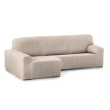 Funda Superelástica Chaise Longue Roque