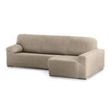 Funda Superelástica Chaise Longue Roque