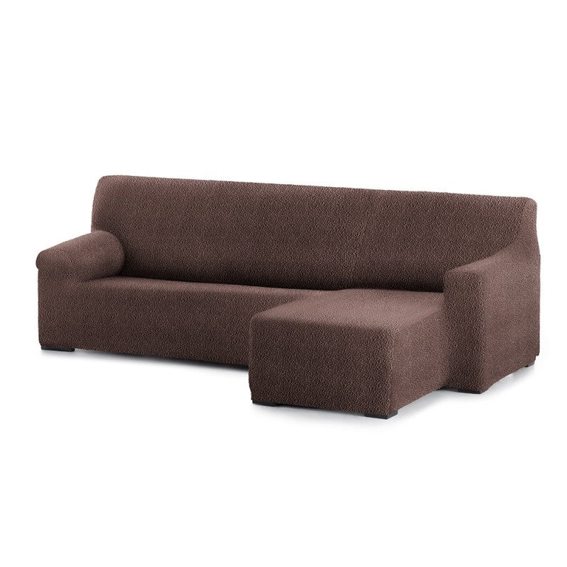 Funda Superelástica Chaise Longue Roque