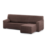 Funda Superelástica Chaise Longue Roque