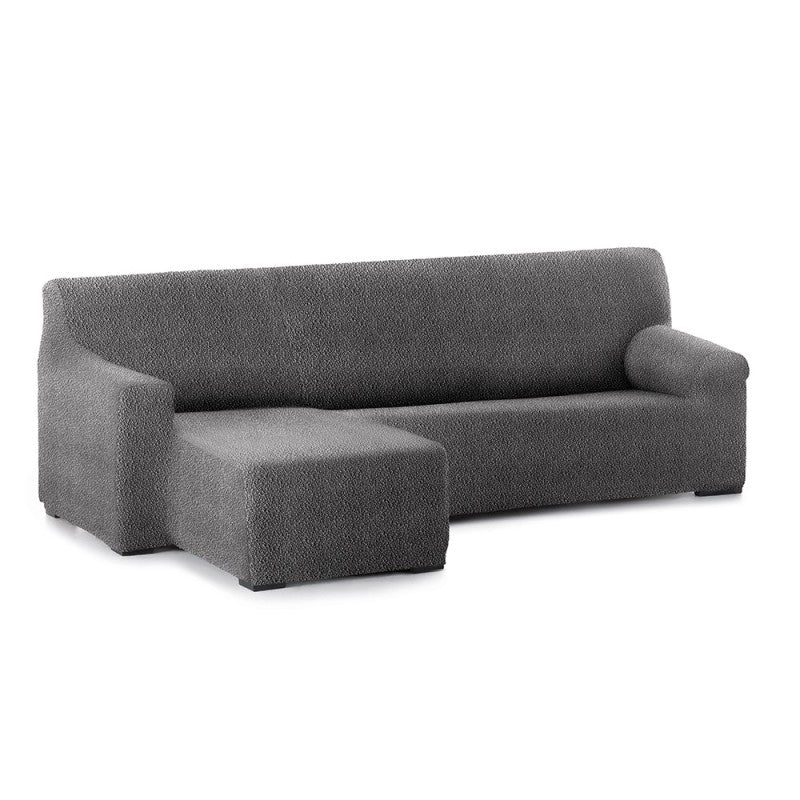 Funda Superelástica Chaise Longue Roque