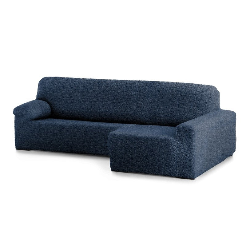 Funda Superelástica Chaise Longue Roque