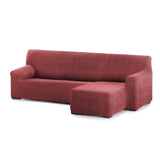 Funda Superelástica Chaise Longue Roque