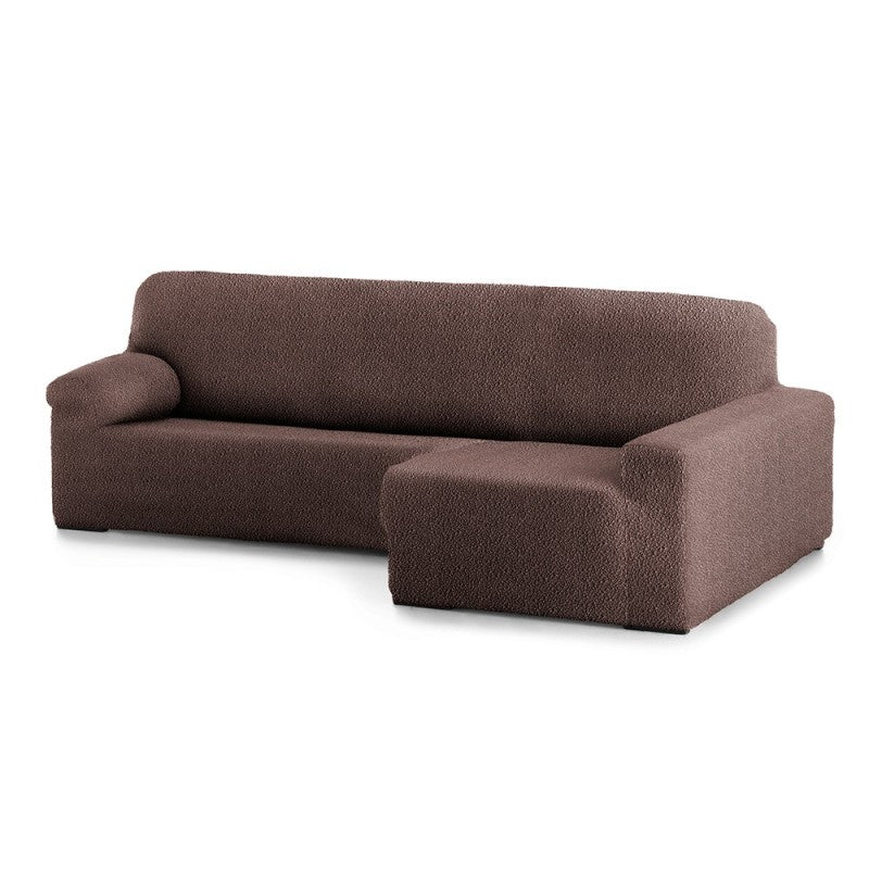 Funda Superelástica Chaise Longue Roque