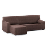 Funda Superelástica Chaise Longue Roque