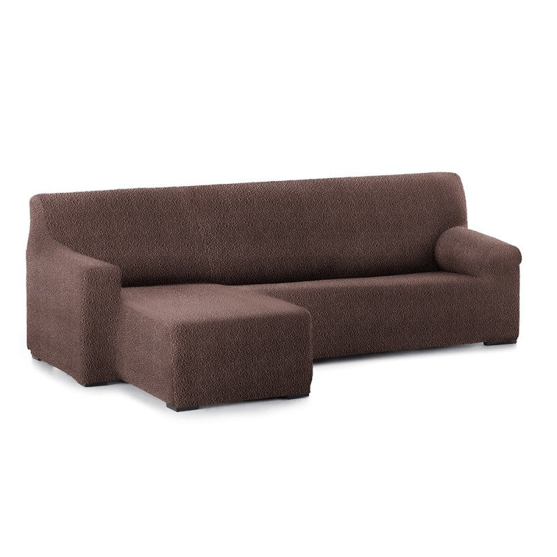 Funda Superelástica Chaise Longue Roque