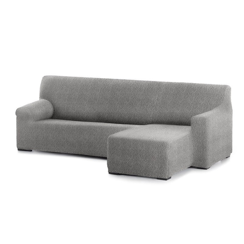 Funda Superelástica Chaise Longue Roque