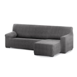Funda Superelástica Chaise Longue Roque