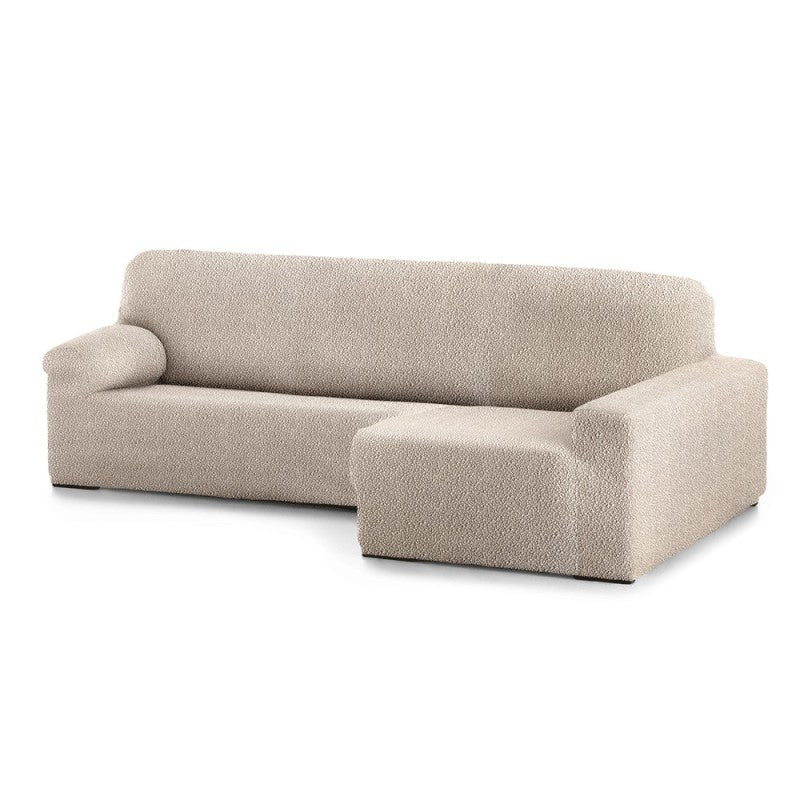 Funda Superelástica Chaise Longue Roque