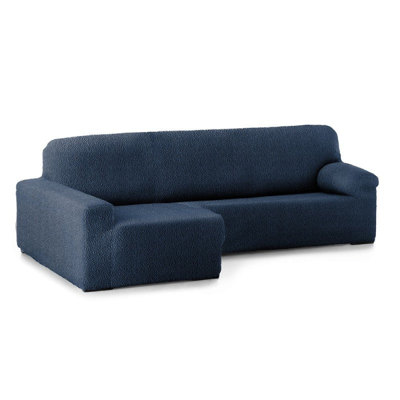 Funda Superelástica Chaise Longue Roque