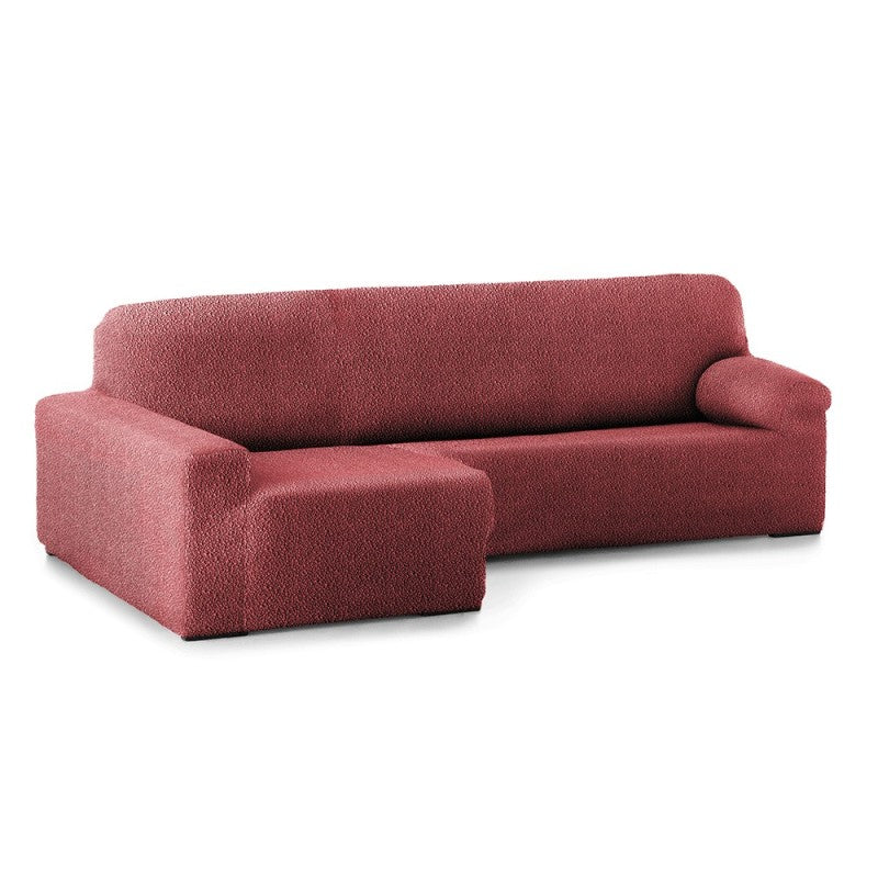 Funda Superelástica Chaise Longue Roque