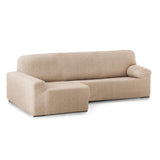 Funda Superelástica Chaise Longue Roque