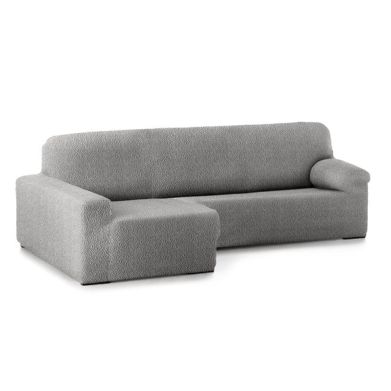 Funda Superelástica Chaise Longue Roque