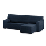 Funda Superelástica Chaise Longue Roque