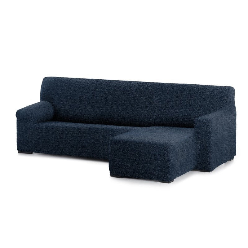 Funda Superelástica Chaise Longue Roque