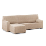 Funda Superelástica Chaise Longue Roque