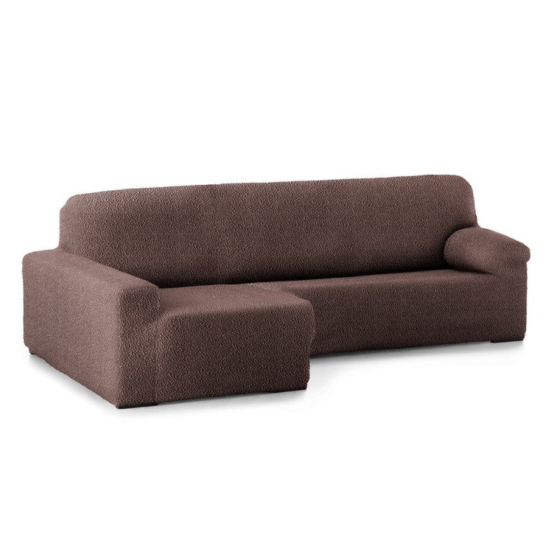 Funda Superelástica Chaise Longue Roque