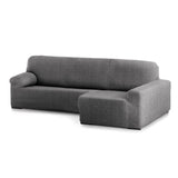 Funda Superelástica Chaise Longue Roque