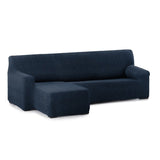 Funda Superelástica Chaise Longue Roque