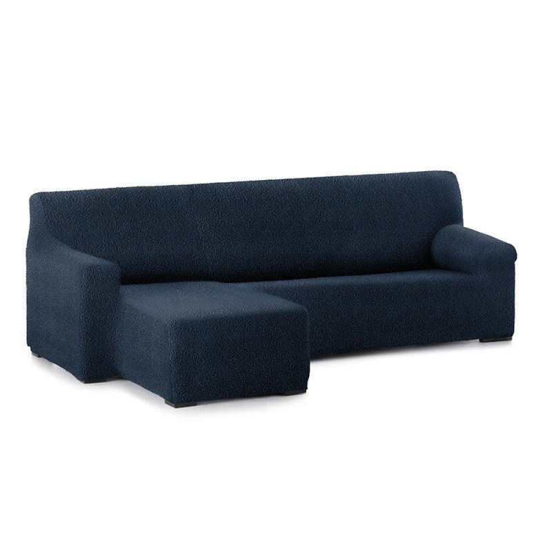 Funda Superelástica Chaise Longue Roque