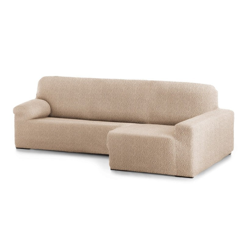 Funda Superelástica Chaise Longue Roque