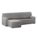 Funda Superelástica Chaise Longue Roque